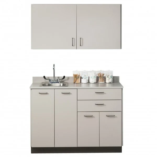 Dor-Val D3507, D3511 product image