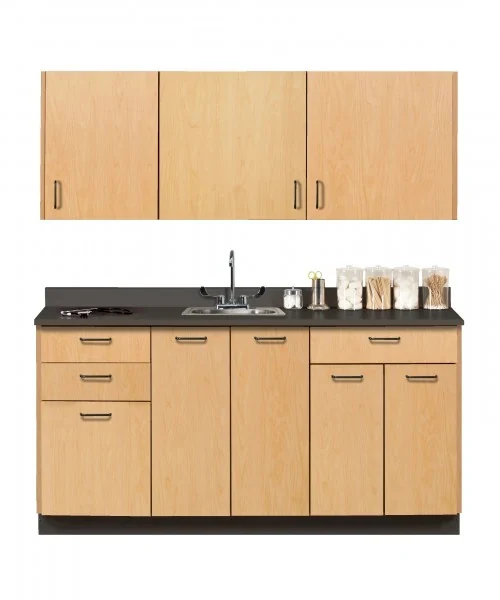 Dor-Val D3508 product image