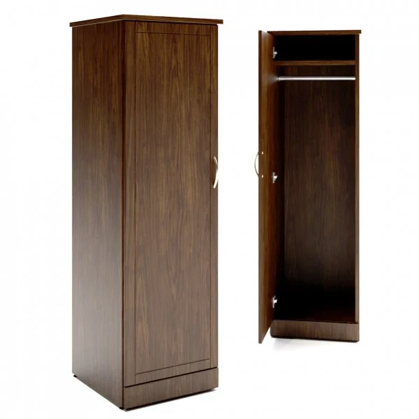 Dor-Val D48408 – Wardrobe Single Door product image