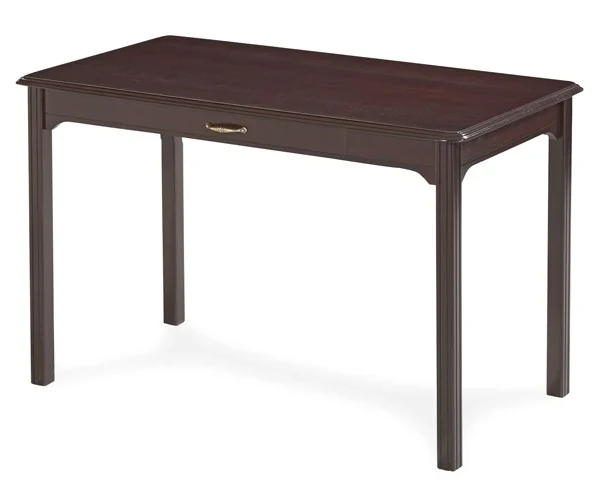 Dor-Val Desks (TCHC desk) product image