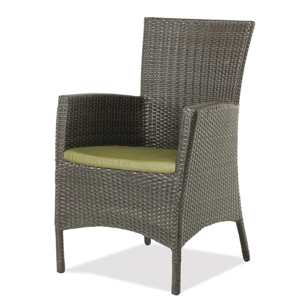 Dor-Val Dining Arm Chair (D2407) product image