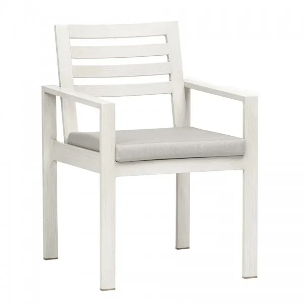 Dor-Val Dining Arm Chair (D24123) product image