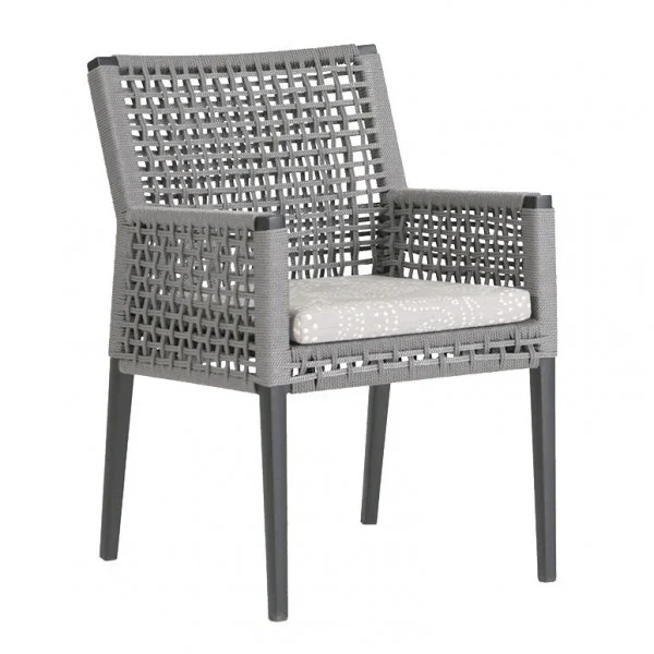 Dor-Val Dining Arm Chair (D24190) product image