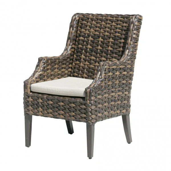 Dor-Val Dining Arm Chair (D2491) product image