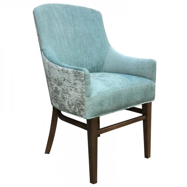 Dor-Val Dining Chair (HC1667USB) product image
