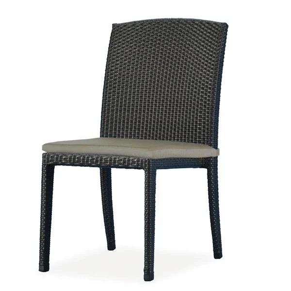 Dor-Val DINING SIDE CHAIR (D2410) product image