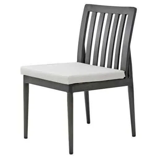 Dor-Val Dining Side Chair (D24134) product image