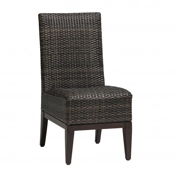 Dor-Val Dining Side Chair (D24177) product image