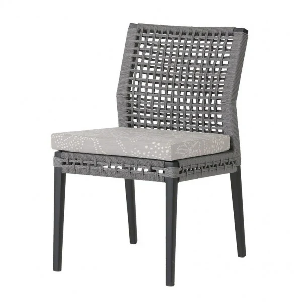 Dor-Val Dining Side Chair (D24191) product image
