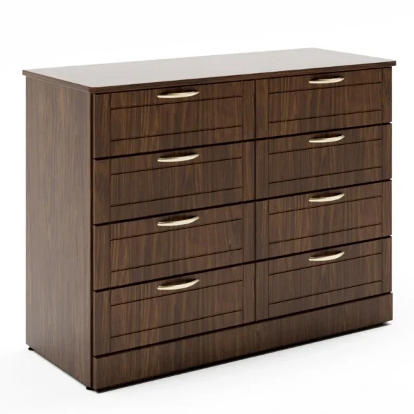 Dor-Val Dresser 8 drawer (D48407) product image