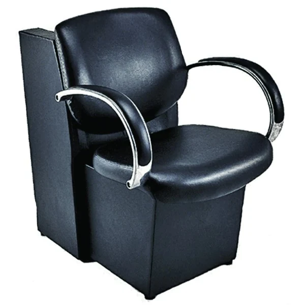 Dor-Val Dryer chair (D1610) product image