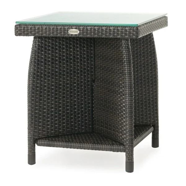 Dor-Val End table (D2406) product image