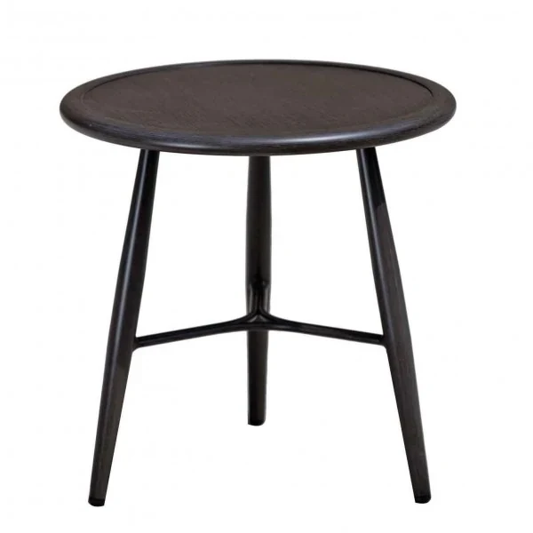 Dor-Val End Table (D24132) product image