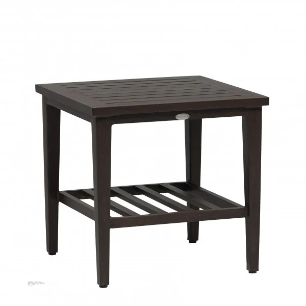 Dor-Val End Table (D24175) product image