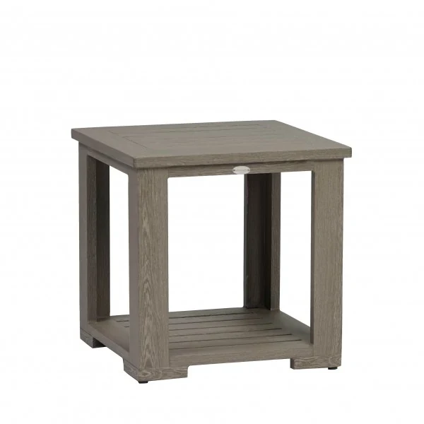 Dor-Val End Table (D24188) product image