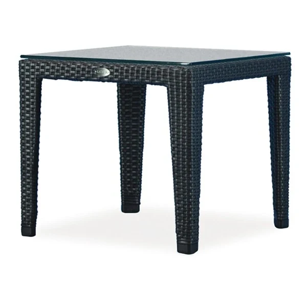 Dor-Val End Table (D2421) product image