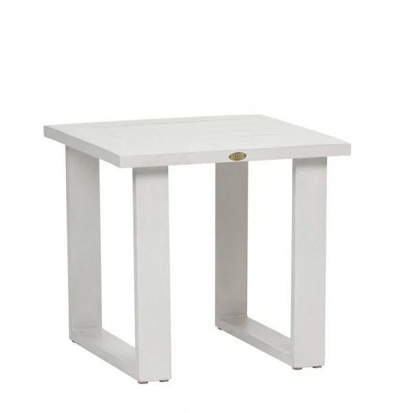 Dor-Val End Table (D2460) product image