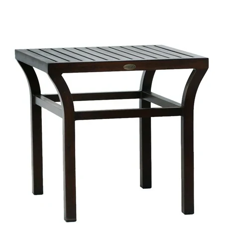 Dor-Val End Table (D2484) product image
