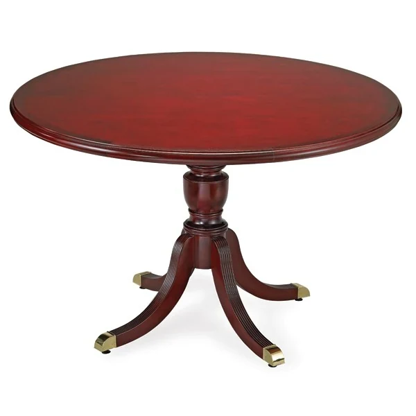 Dor-Val Entrance Hall Tables (HHC / WFHC base) product image