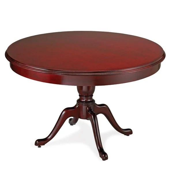 Dor-Val Entrance Hall Tables (KHC / WKHC base.) product image