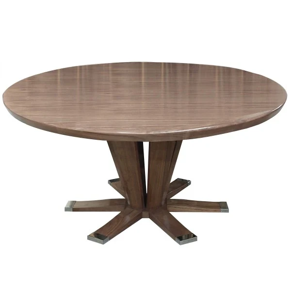 Dor-Val Entrance Hall Tables (QWHC / WDHC4306 base.) product image