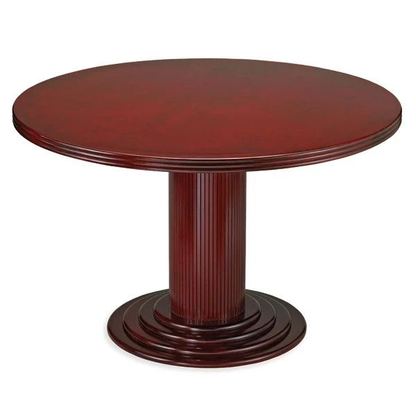 Dor-Val Entrance Hall Tables (ZHC / WTHC base.) product image