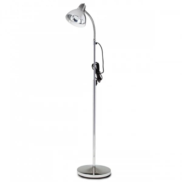 Dor-Val Exam Light (D3520) product image
