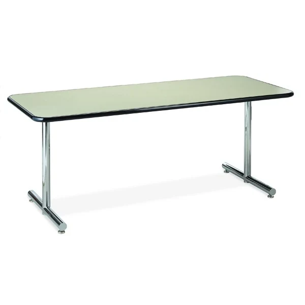Dor-Val F-Mech Folding, leg mechanism (F-Mech) product image
