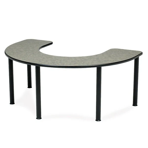 Dor-Val Feeding Table (GHC-FT4872) product image