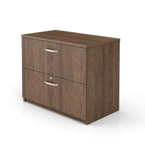 Dor-Val File Cabinet (D3360-199) product image