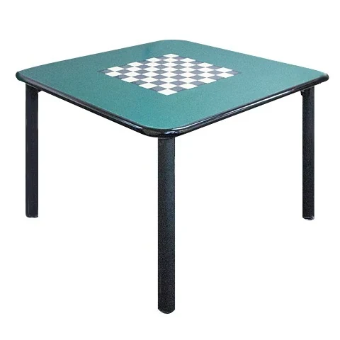 Dor-Val Folding legs (LCHC) product image