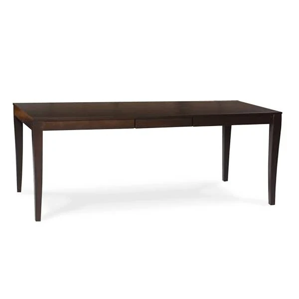 Dor-Val Formal Dining Room Table (1904) product image