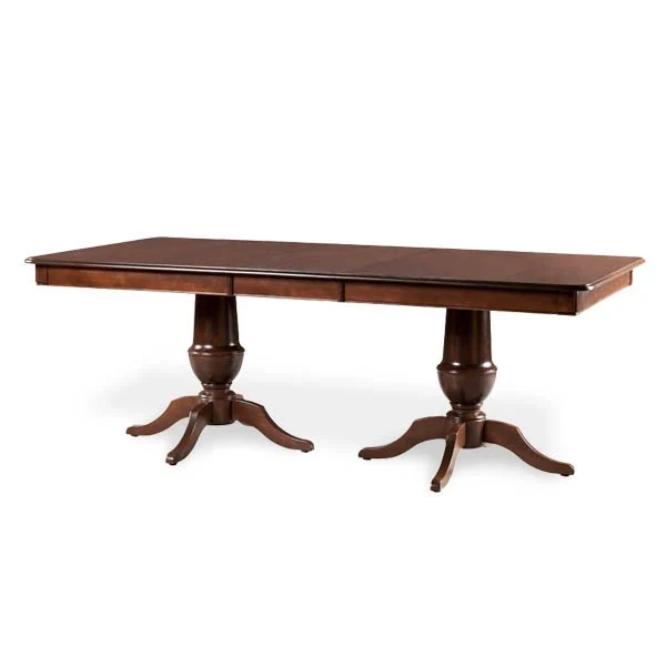 Dor-Val Formal Dining Room Table (1908) product image