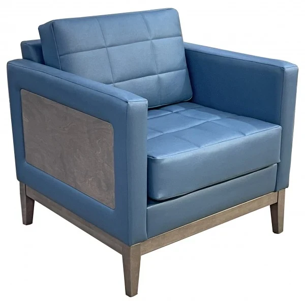 Dor-Val Fully Upholstered Seating (HC1795) product image