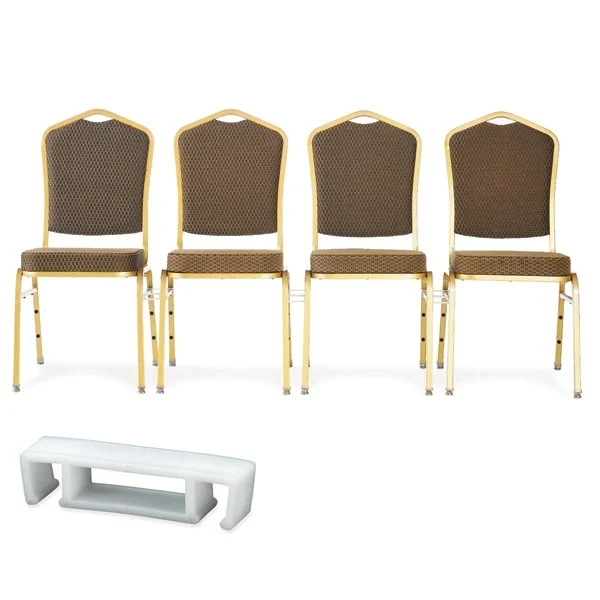Dor-Val Ganging Clip product image