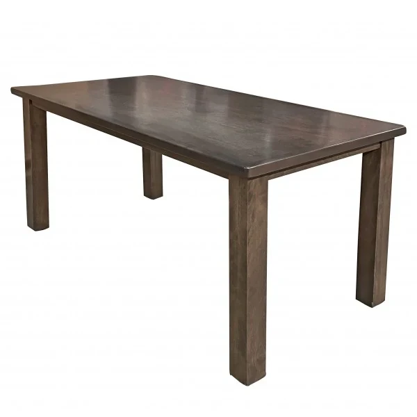 Dor-Val Gathering Tables product image