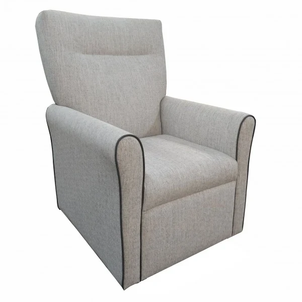 Dor-Val Glider Rocker (HC1101) product image