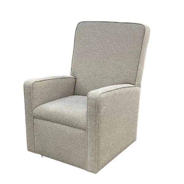 Dor-Val Glider Rocker (HC1102) product image