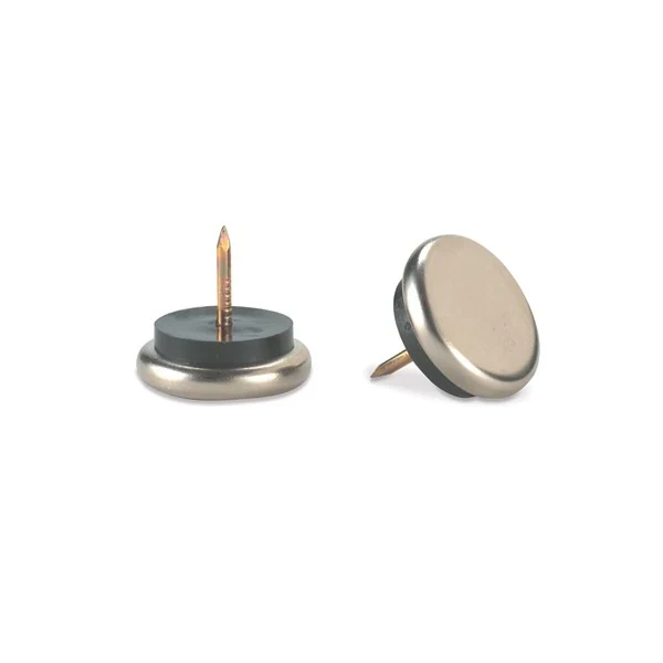 Dor-Val Glides (GL1027) product image