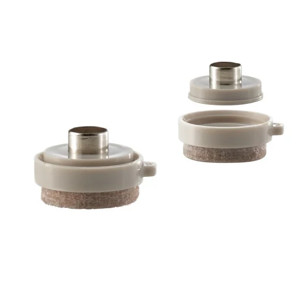 Dor-Val Glides (GL1104 / GL1105 / GL1106 / GL1107) product image