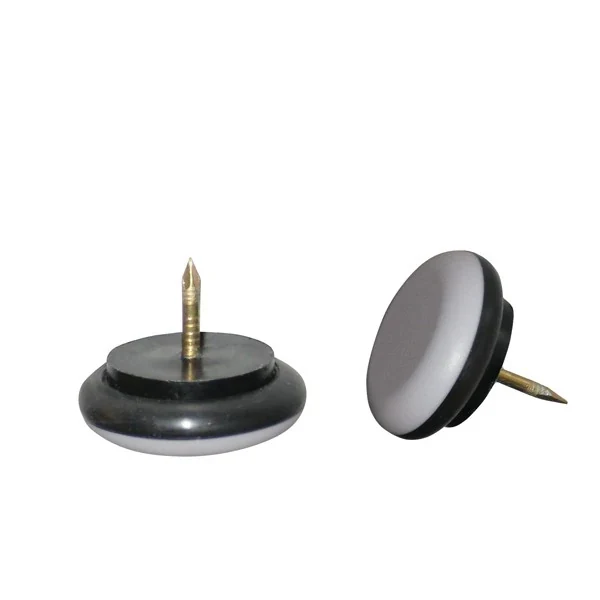 Dor-Val Glides (GL1112 AND GL1113) product image