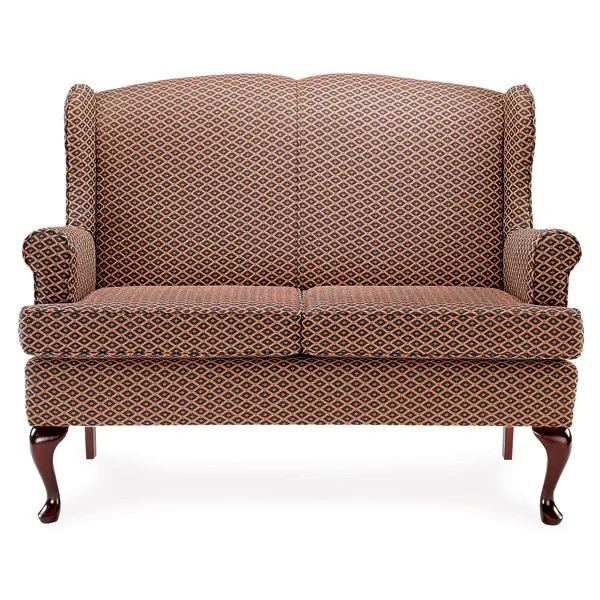 Dor-Val HC1097 product image