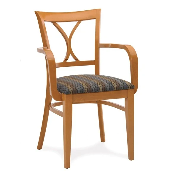 Dor-Val HC1207U product image
