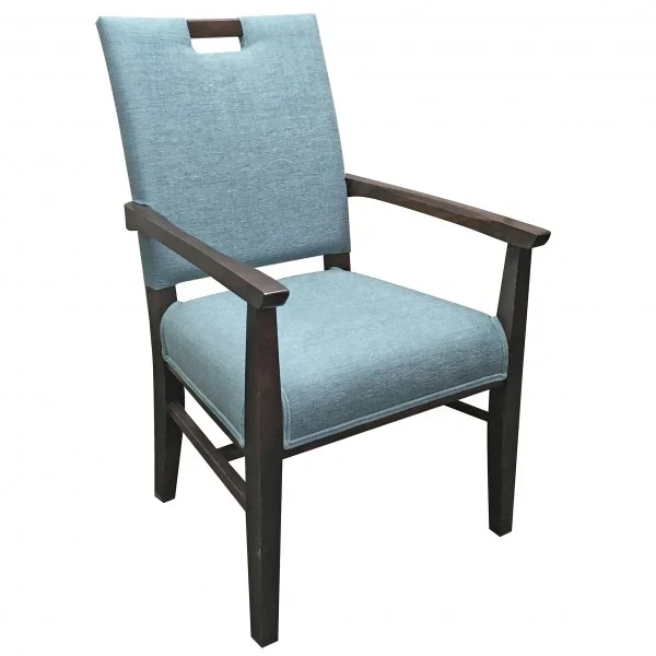 Dor-Val HC1230WSB product image