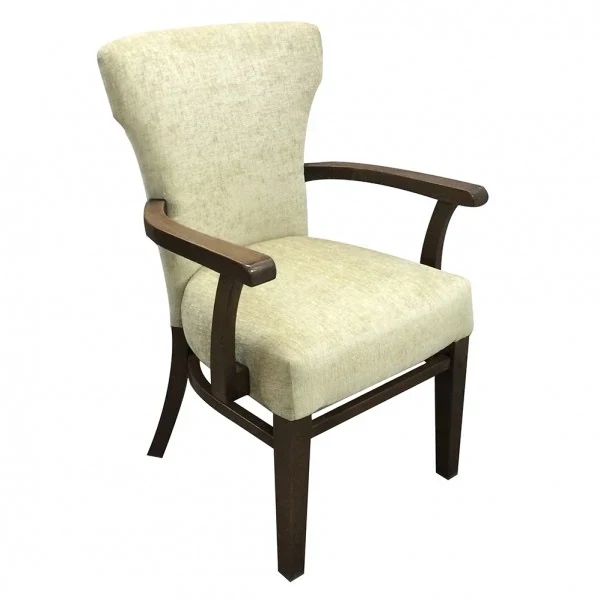 Dor-Val HC1233WSB product image