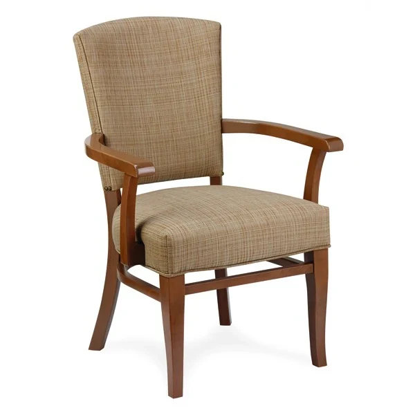 Dor-Val HC1234 WSB product image