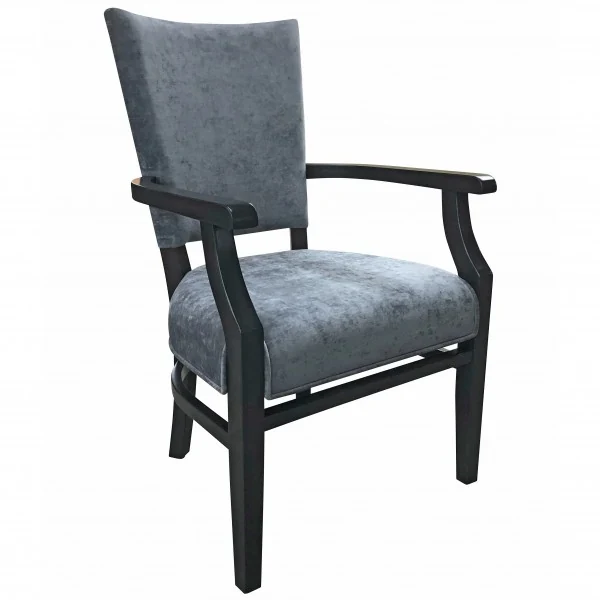 Dor-Val HC1235WSB product image