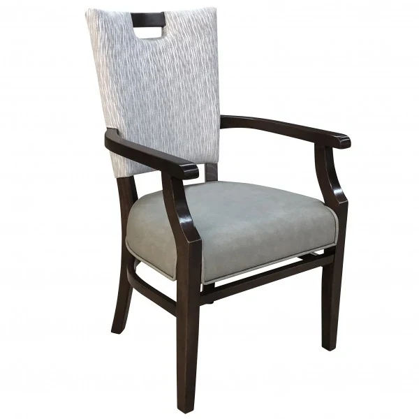 Dor-Val HC1236WSB product image