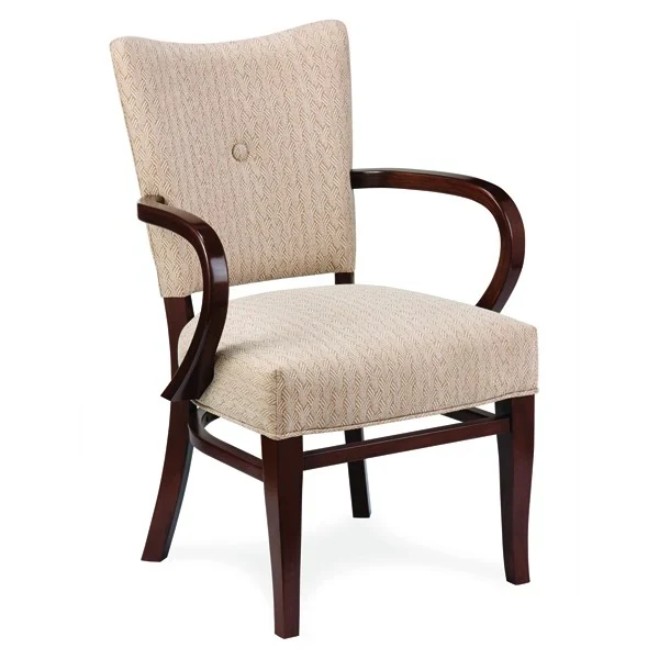 Dor-Val HC1238 WSB product image