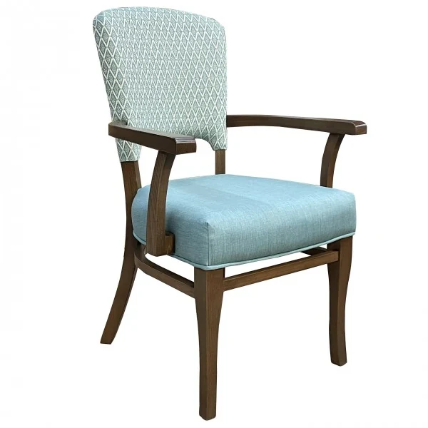 Dor-Val HC1239 WSB product image